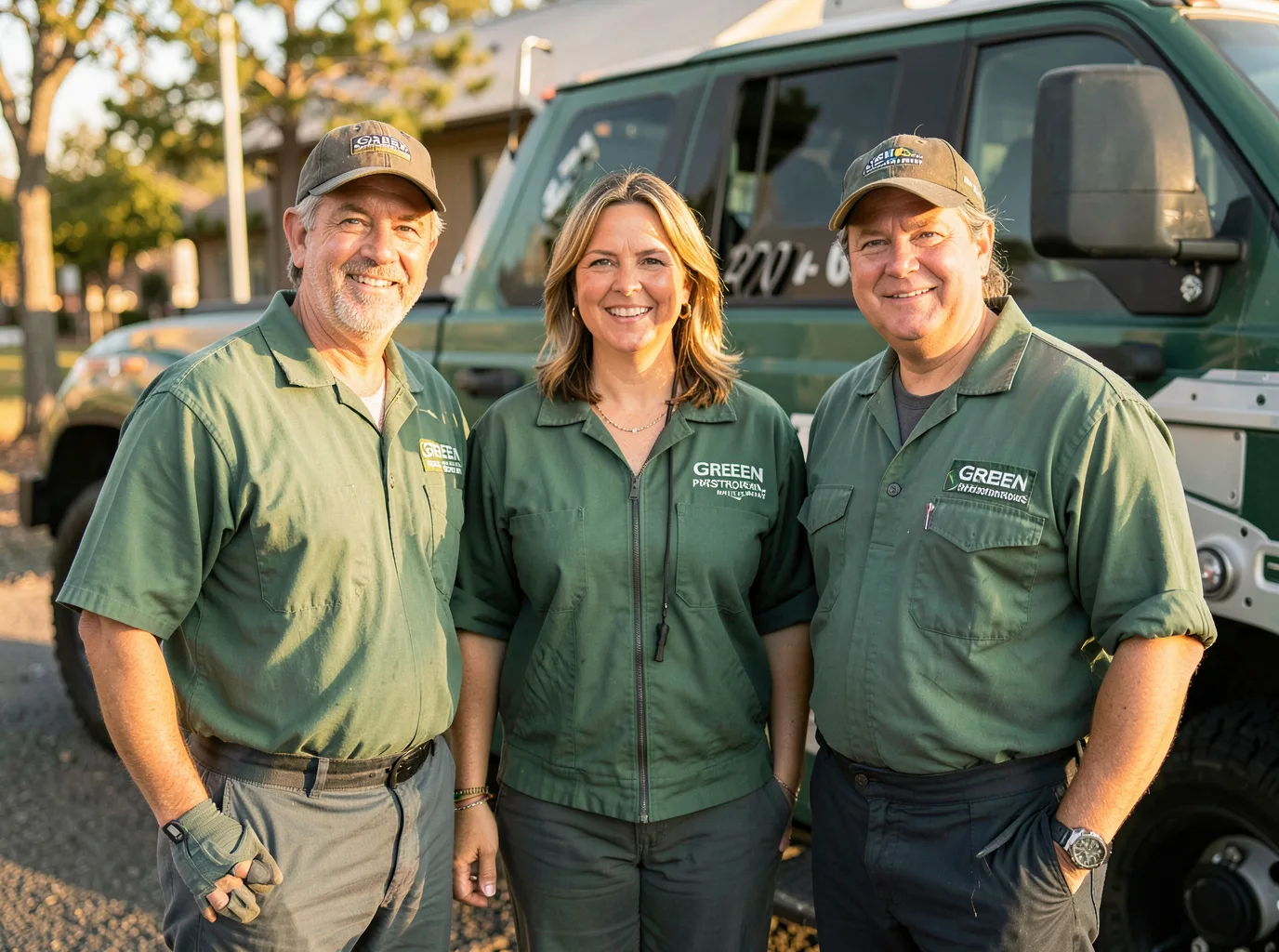 Water Damage Restoration company in Delta City, MS